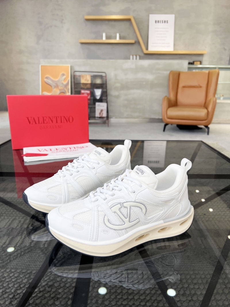 Valentino Sneakers